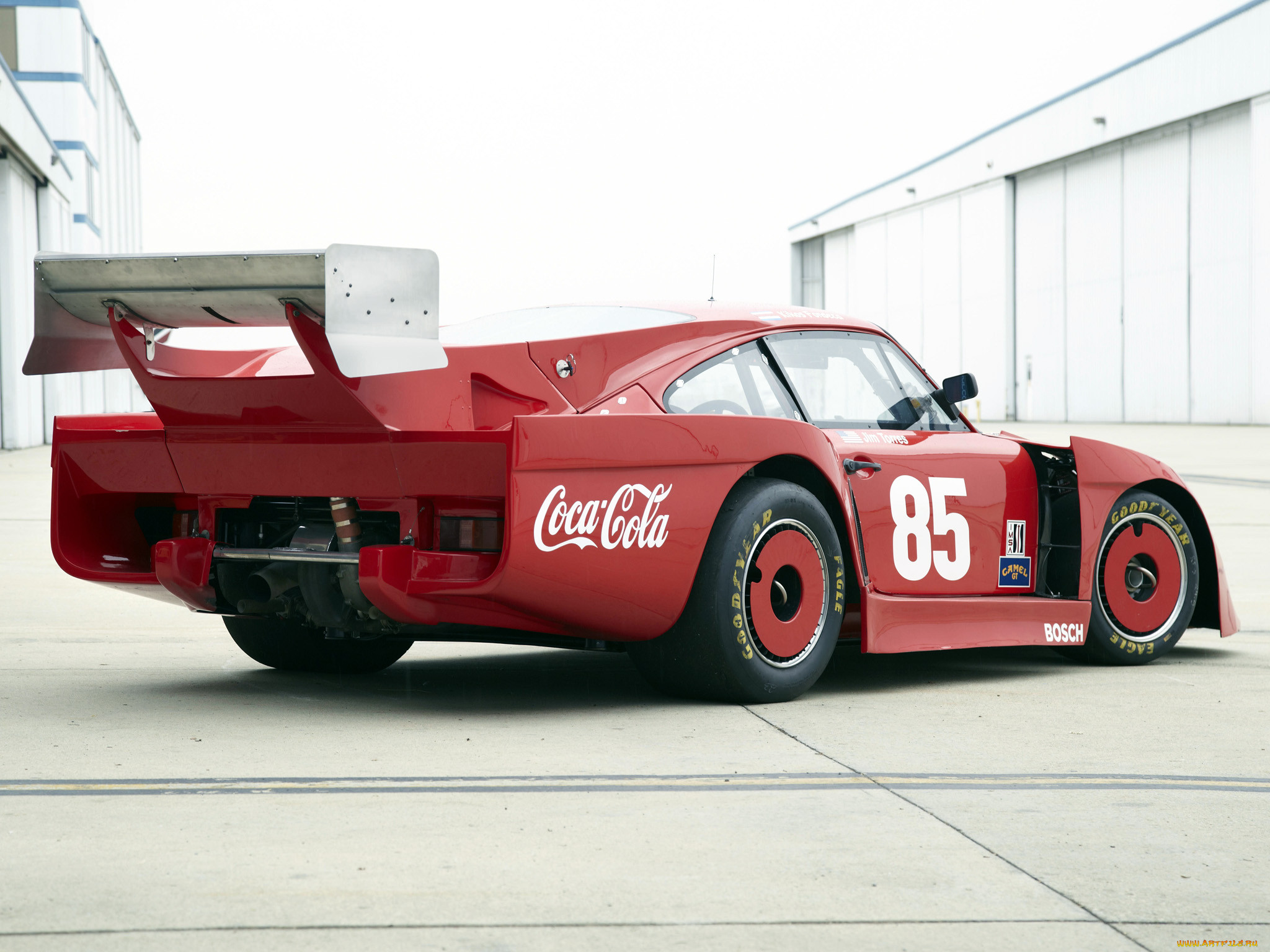 , porsche